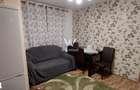 Apartament 3 camere zona Cedonia Sibiu - 20