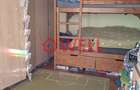 DE VÂNZARE – APARTAMENT CU 2 CAMERE ÎN CARTIERUL DÂMBU PIETROS, STRADA PARÂNGULU