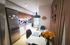 Vanzare apartament cu 3 camere in cartierul Gheorgheni. Comision 0! - 2