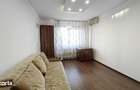 Teiul Doamnei- Apartament 3 camere de Inchiriat - 10