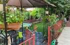 Proprietar , vand casa parter + etaj zona Dambovita - 9