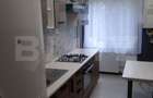 Apartament de inchiriat, 84 mp, zona Centrala - 3