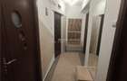 Apartament de inchiriat str. Ceferistilor - 11