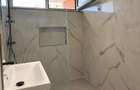 OFERTA! 90.000 Euro! Apt cu 2 camere Oncea bloc nou, parcare inclusa