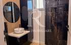 Casa Noua cu 4 camere | Cheriu | Bihor - 17