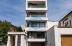 Duplex 4 camere Capitale - 1