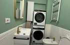 Apartament cu 4 camere decomandat în Exterior Vest - 1