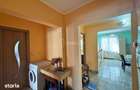 De vanzare: Apartament cu 3 camere, in Targu Mure? Fortuna