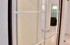 Apartament 3 camere Zona PALAS (etaj intermediar) - 3