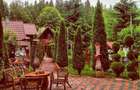Proprietate de vanzare Sat Cheia - Prahova - 1