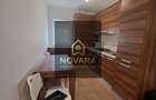 Apartament cu o camera Calea Adevarului Oradea - 6