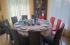 Royal Imobiliare - Vanzare Vila zona Dorobantul - 8