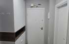Inchiriez Apartament 2 cam mobilat & utilat 1 Dec / Titan Sec 3 - 8