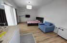 Garsoniera Solid House Butoaie
