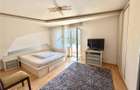 APARTAMENT CU 3 CAMERE | DECEBAL | ETAJ 3 | ORADEA - 3