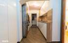 Apartament cu 3 camere de vanzare in zona Decebal - 9