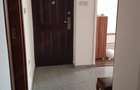 Apartament 2 camere, zona Pacurari_ OMV