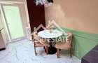 Apartament modern de inchiriat 2 camere- Zona Centrala - 12
