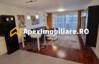 Apartament 2 camere de inchiriat Alba Iulia Bucuresti | ApexImobiliare - 6