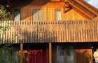 Proprietate 7000 mp cu lac si 2 cabane - Santioana, Cluj. Ideala pentru investitie - 3
