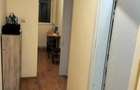 Inchiriez apartament 1 camera(Podgoria) - 6