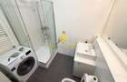 2 camere, spatios, mobilat modern, bloc nou, balcon, zona VIVO - 6