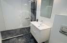 Apartament 2 camere de inchiriat zona Vivo Cluj - 10