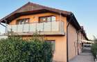 Apartament in casa in?iruita, reziden?ial sau afacere,de la proprietar