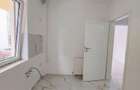 Apartament 2 Camere 56 mp+ 50 mp gradina, Strada Piersicului, Fundeni - 4