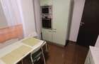 Inchiriez apartamentu cu 2 camere (59mp2) in Militari Residence - 7