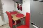 Prima inchiriere 2 camere, Baneasa / Herastrau, direct de la proprietar - 5