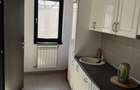 Apartament in bloc nou in zona Uranus-Tudor Vladimirescu - 4