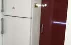 Baneasa Greenfield, apartament partial mobilat, 73mp - 10