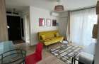 Apartament 2 camere de inchiriat Belvedere Residences - 3