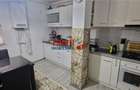 Apartament Spa?ios cu 3 Camere in Zona Prestige - 2