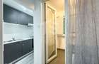 Garsoniera Renovata Drumul Taberei | Metrou | Pet Friendly - 4