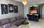 Apartament 2 camere | Etaj 8/13 | Mobilat ?i utilat, Vitan-Barzesti - 6