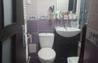 Apartament 1 camera decomandat NICOLINA-Rond Vechi, mobilat si utilat! - 8