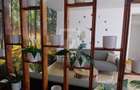 Apartament 3 camere -Andrei muresanu - 10