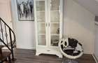 Apartament 3 camere central | 91 mp | Prima inchiriere | Finalizat 202 - 3