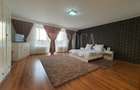 Casa 12 camere de vanzare in Oncea Oradea, Oradea - 6