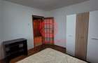 Apartament 2 Camere Decomandat, Bine Pozitionat, Mangalia