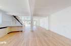 Penthouse4 camere, 2 bai - 131.17 mpu + 2 balcoane - 9.11mp - 16