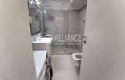 MAMAIA apartament superb cu 2 camere! - 4
