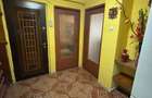 Oferta Vand apartament 3 cam decomandat in Caracal, situat central, str Mihai Eminescu - 6