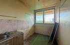 Apartament 2 camere TEI vedere panoramica Parcul Circului - 6