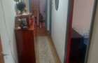 Titan | 3 camere | Semidecomandat | Proximitate  Metrou | Parc | Mall