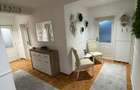 Apartament 88 metri patrati - 2