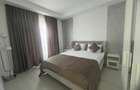 Apartament cu 3 camere Mobilat+Utilat Complet! Nou! Doua locuri de parcare incluse