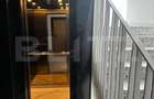Apartament 1 Camera, 37 mp, Semifinisat, Zona Iulius Mall - 6